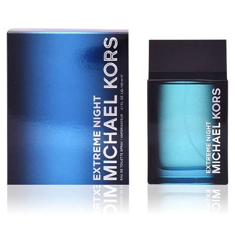 michael kors extreme night for men reviews|Michael Kors extreme night review.